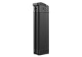 Battery 48V 13.5A (WaterFall)