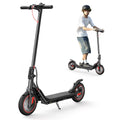 i9M Electric Scooter