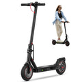 iScooter i8 Electric Scooter 350W Motor