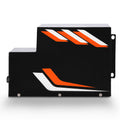 Battery Pack