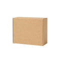 X1 L Required Assembly Kit（Black\Blue\Green）