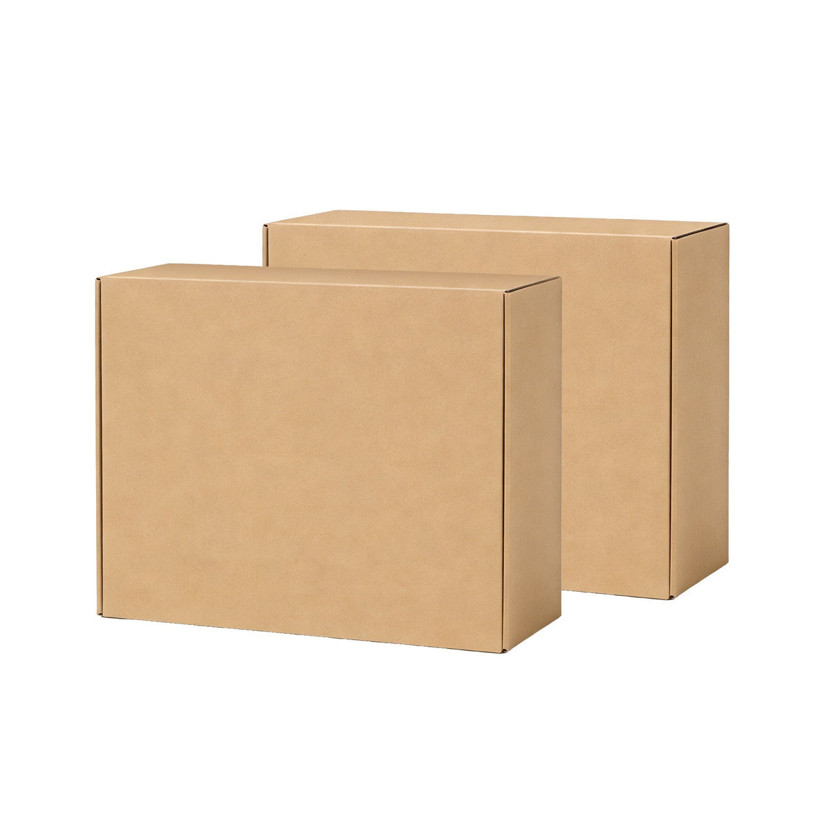 X1 L Required Assembly Kit*2（Black+Orange）