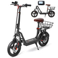 i14 800W Electric Scooter