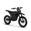 X3 Spark Electric Dirt Bike