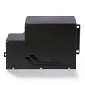 Battery Pack