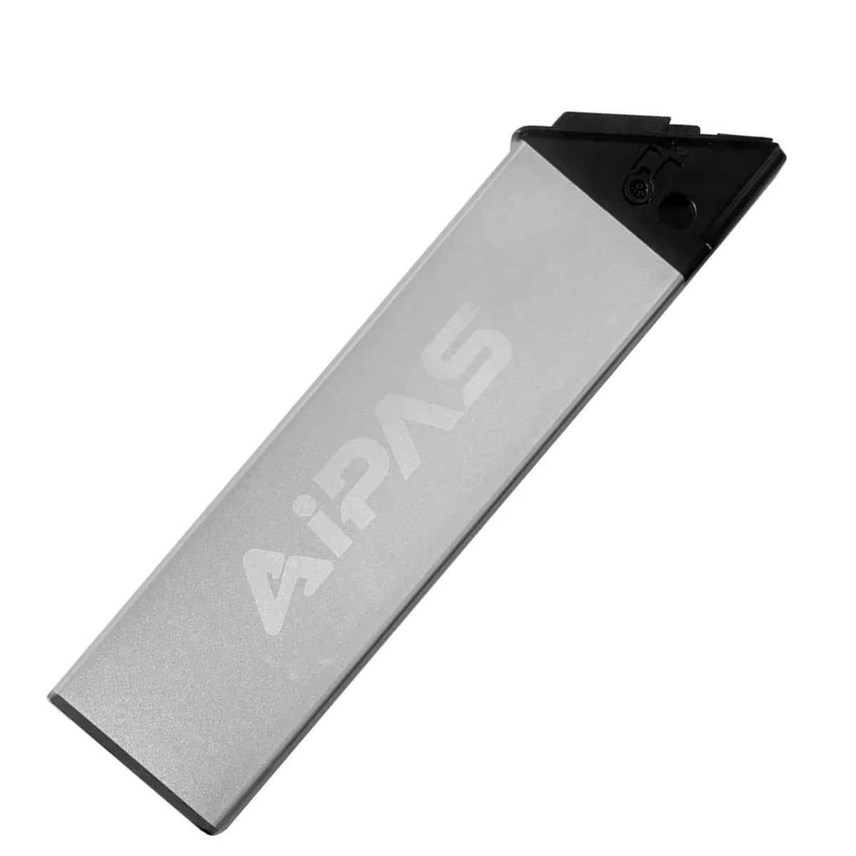 F3 High Quality Battery