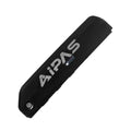 A4 High Quality Battery
