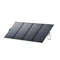 Anker SOLIX PS400 Bifacial Portable Solar Panel