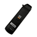 V2 Standard 48V 16Ah Battery