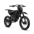 X1 Spark L Electric Dirt Bike