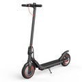 iScooter i8 Series 350/500W Electric Scooter