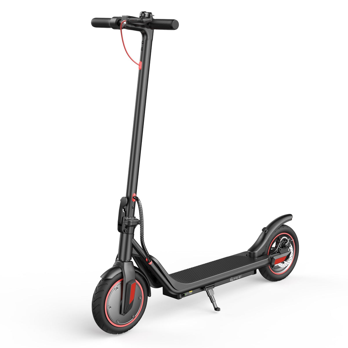 iScooter i8 Series 350/500W Electric Scooter