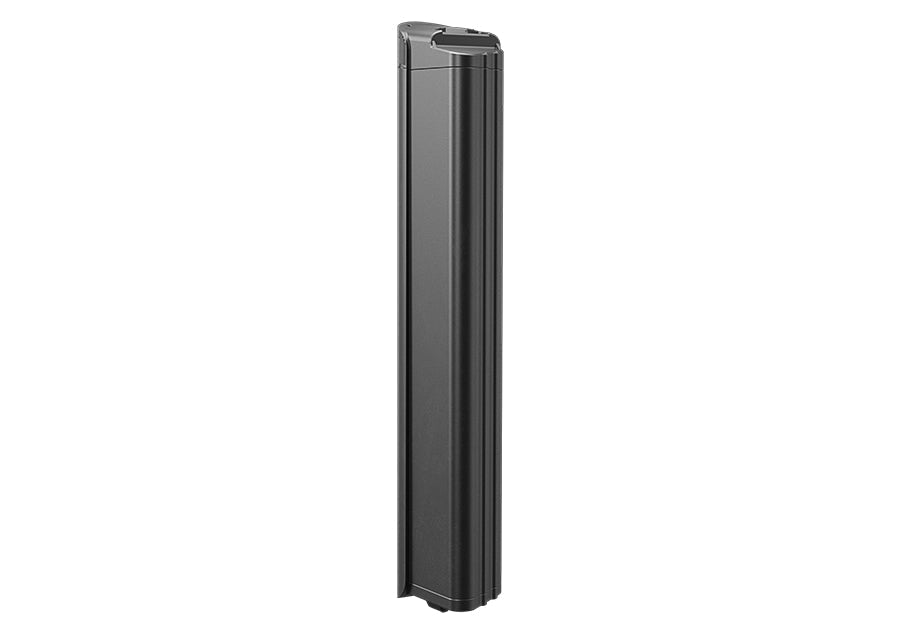 Battery 36V 12.8Ah (Meteor 2)